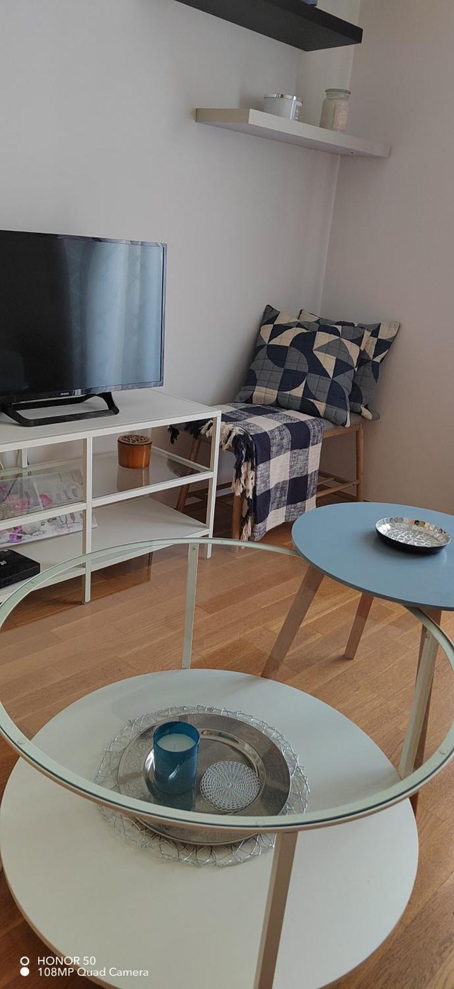 Antonella Apartment Split Extérieur photo