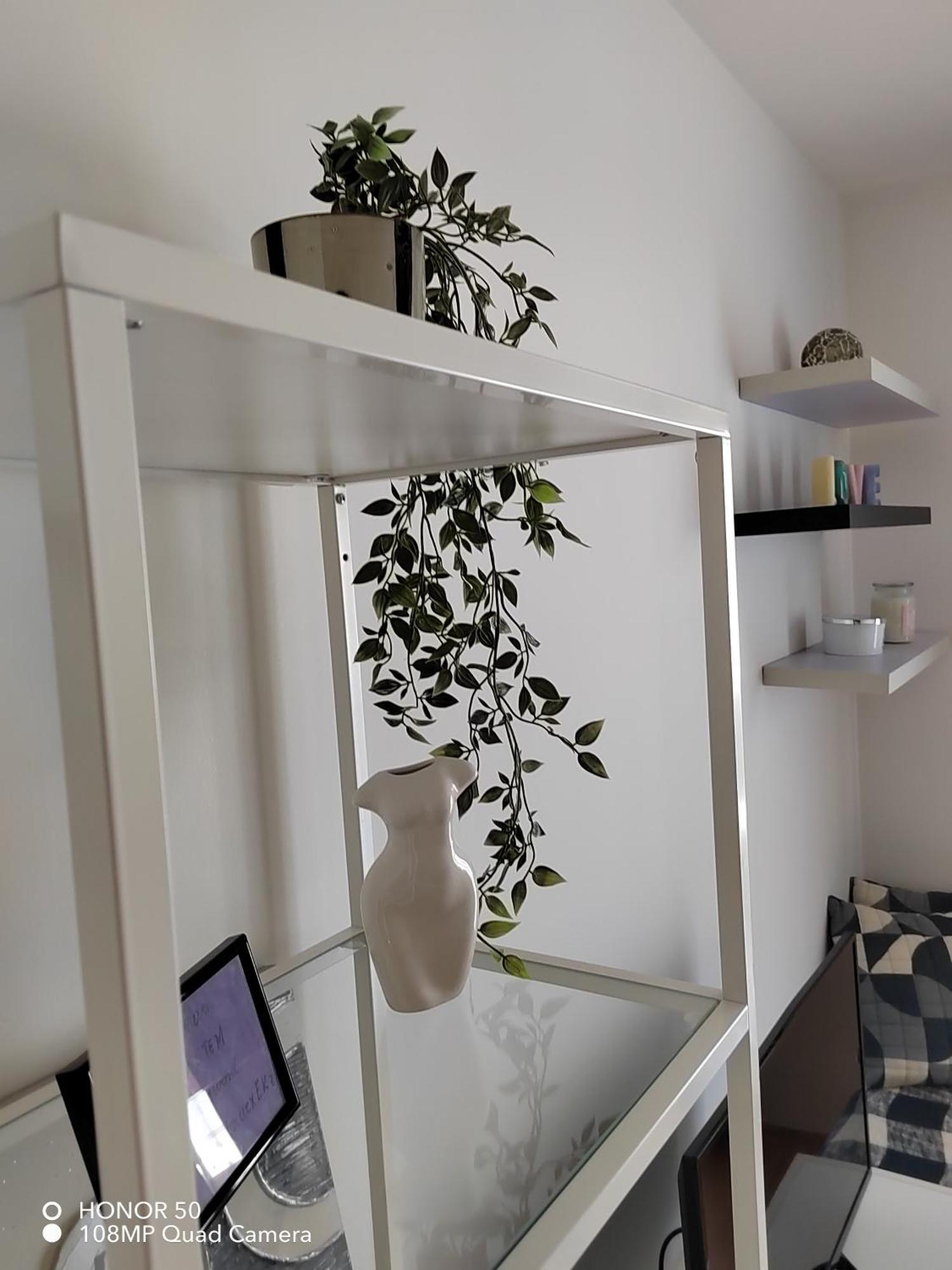 Antonella Apartment Split Extérieur photo